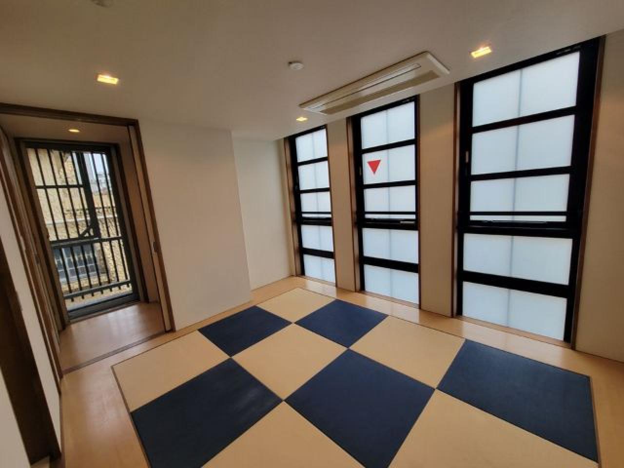 RMS原宿ビル