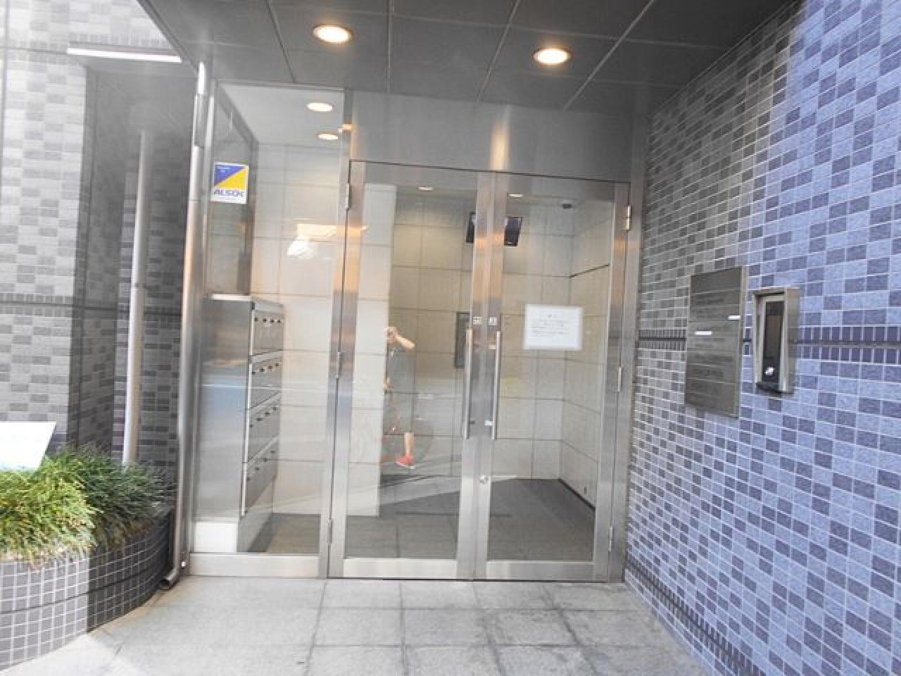 池袋今泉ビル