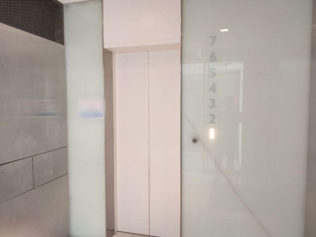 赤坂フェニックス