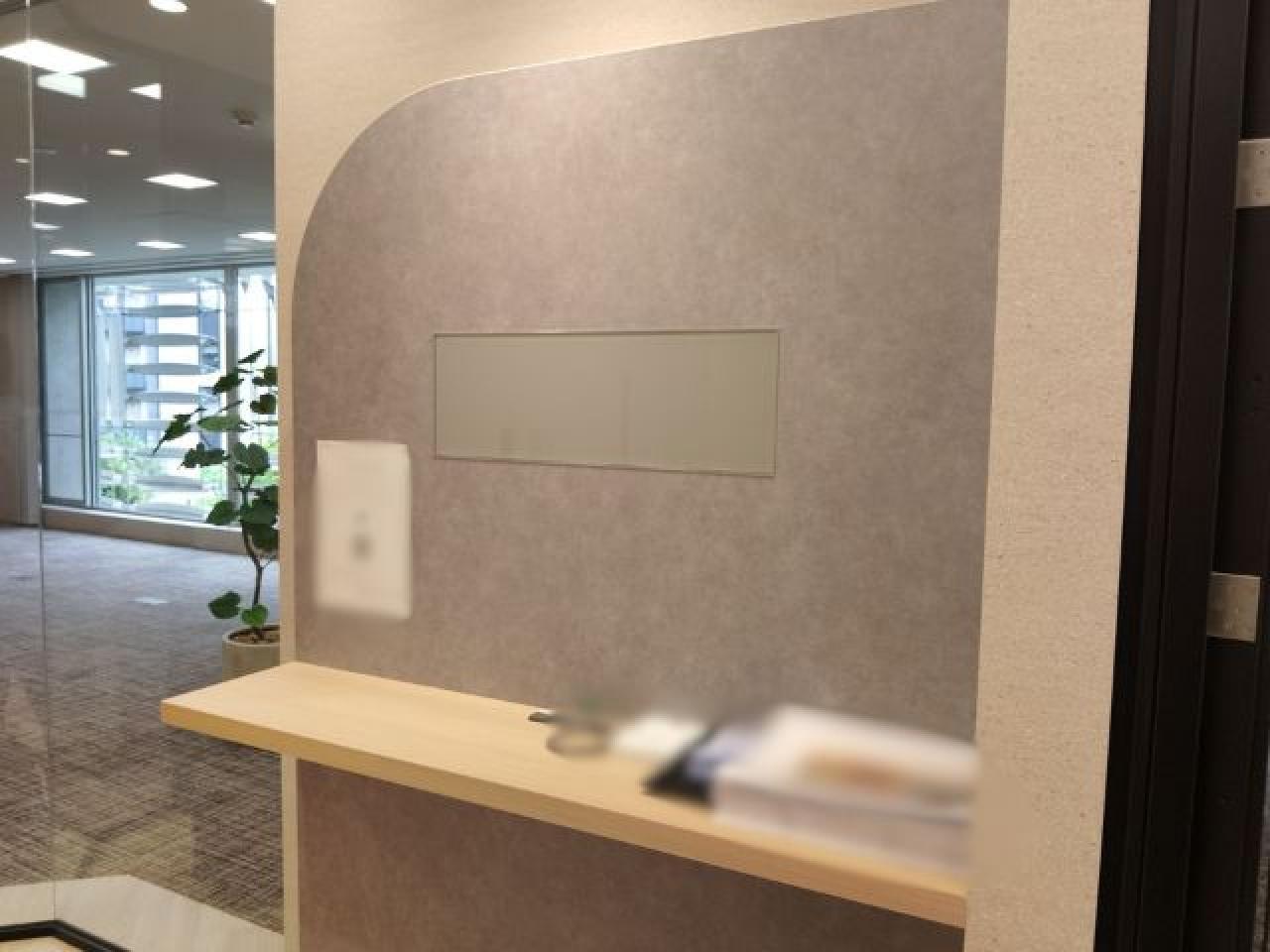 赤坂フェニックス