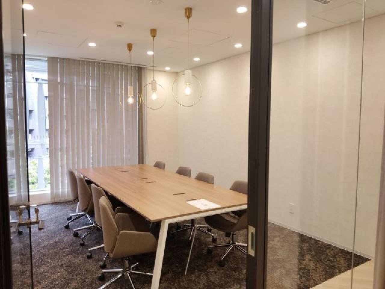 赤坂フェニックス