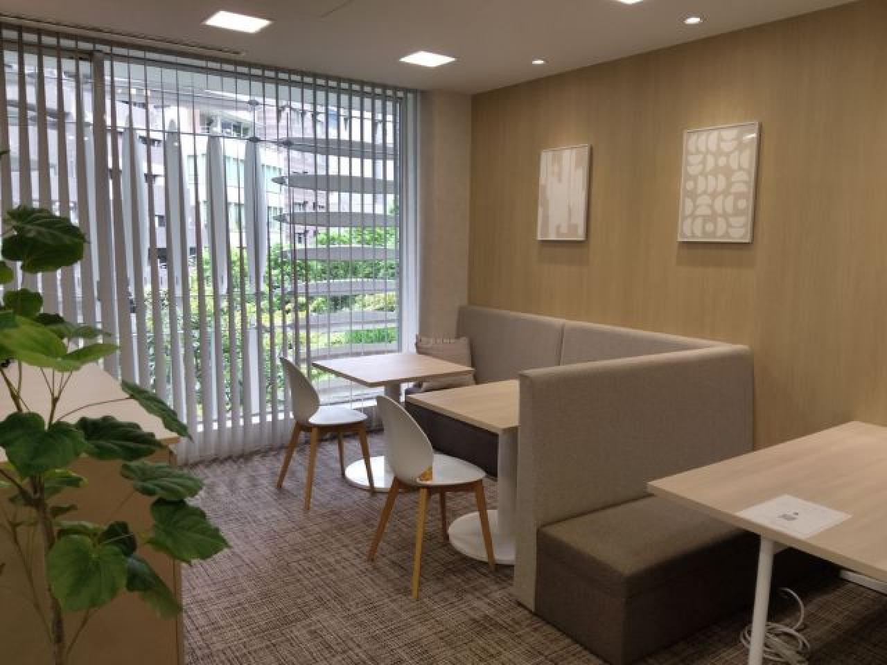 赤坂フェニックス