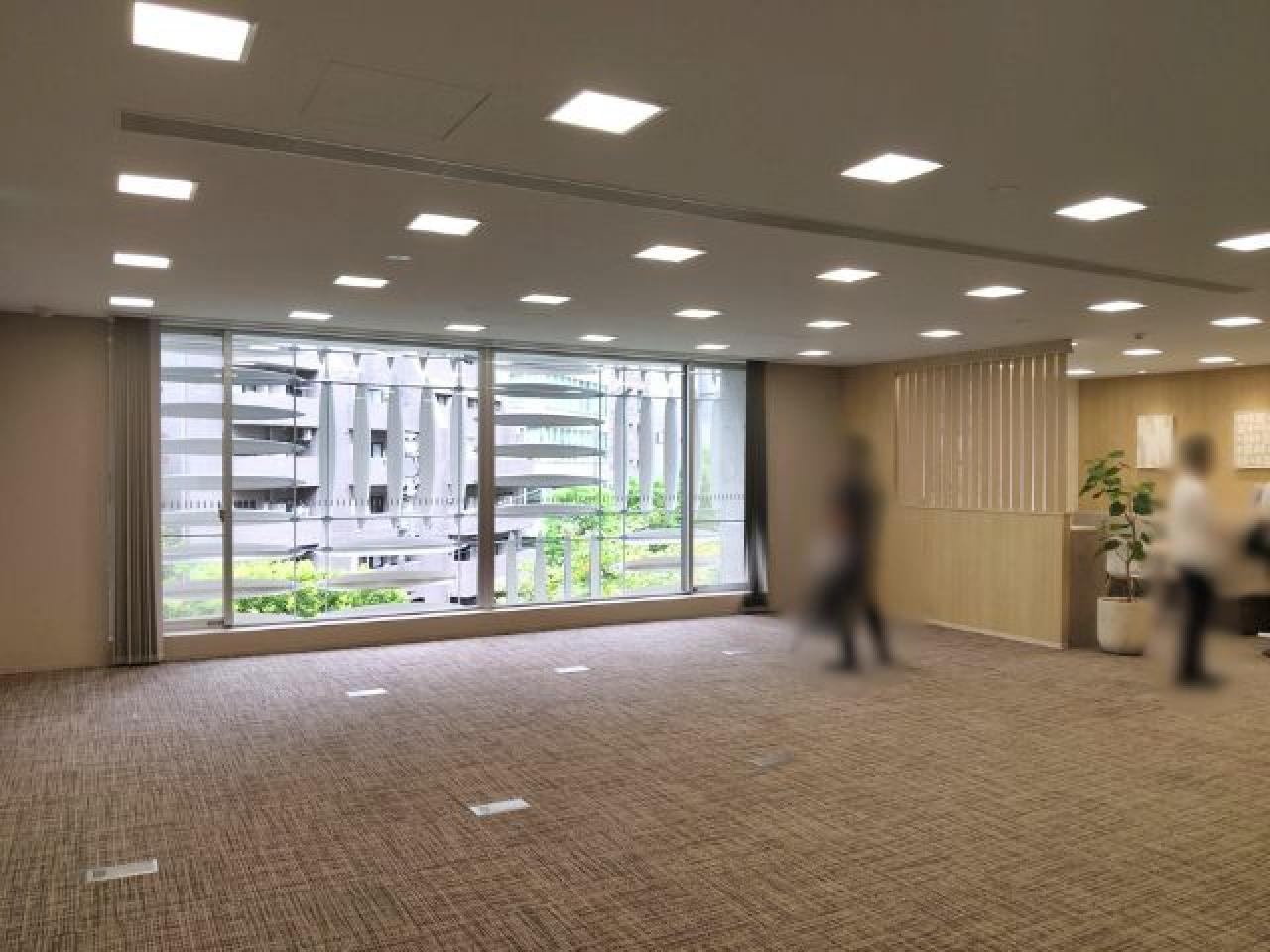 赤坂フェニックス