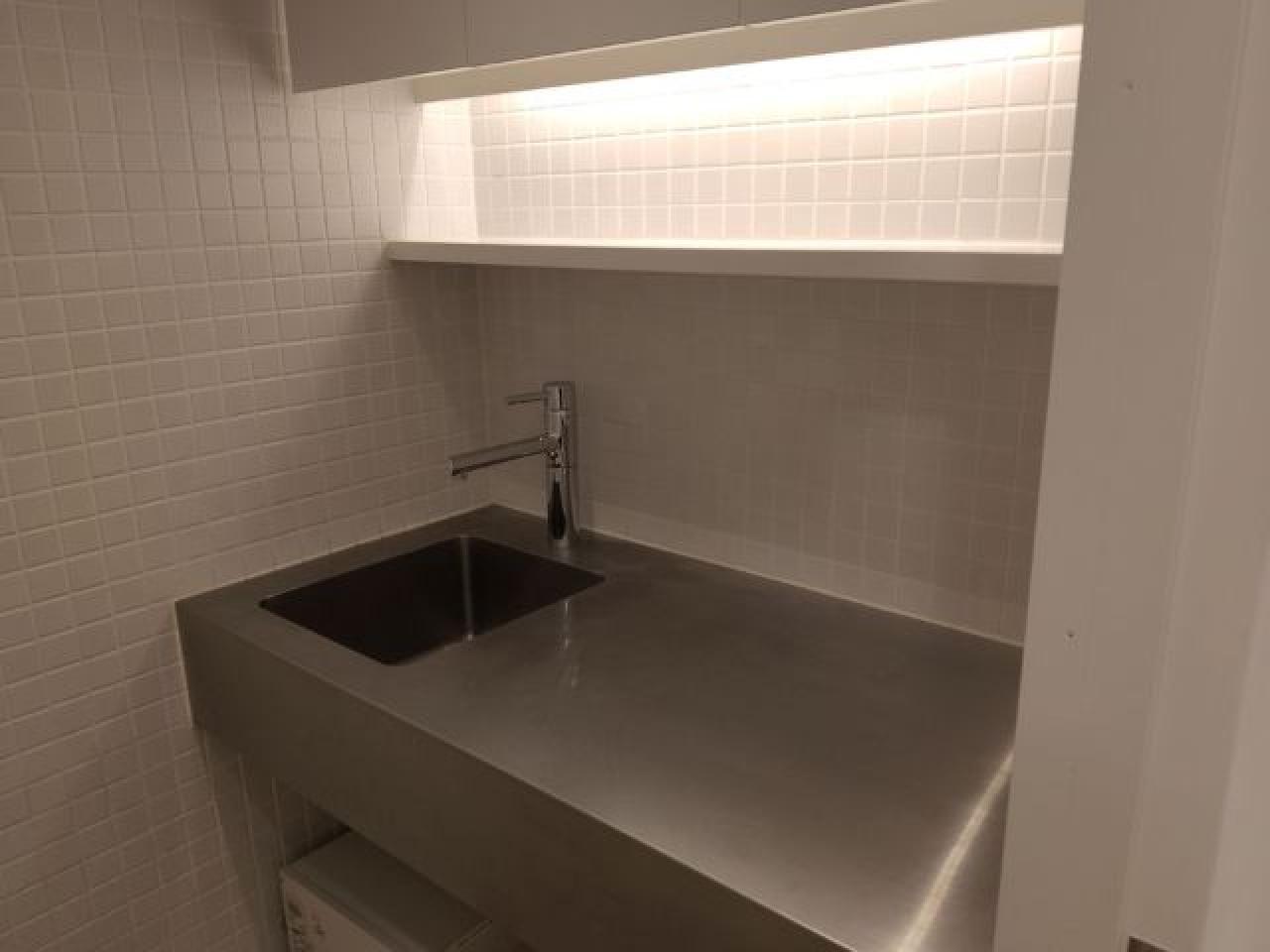 赤坂フェニックス