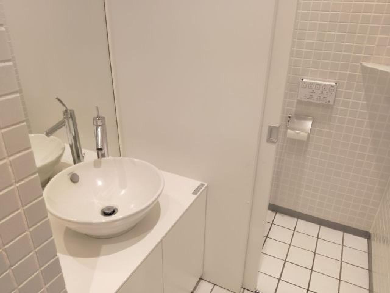 赤坂フェニックス