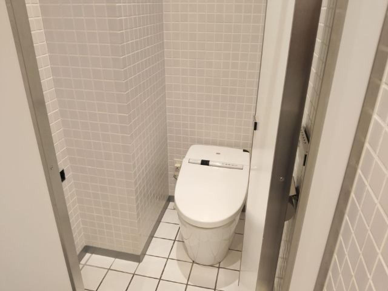 赤坂フェニックス