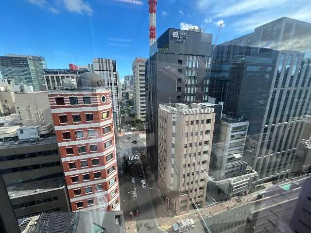 日総第26ビル