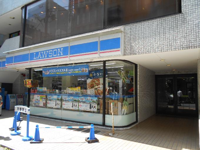 エスパース田町アネックス