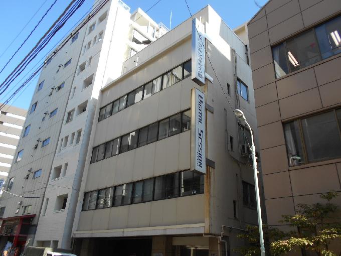 KST第2