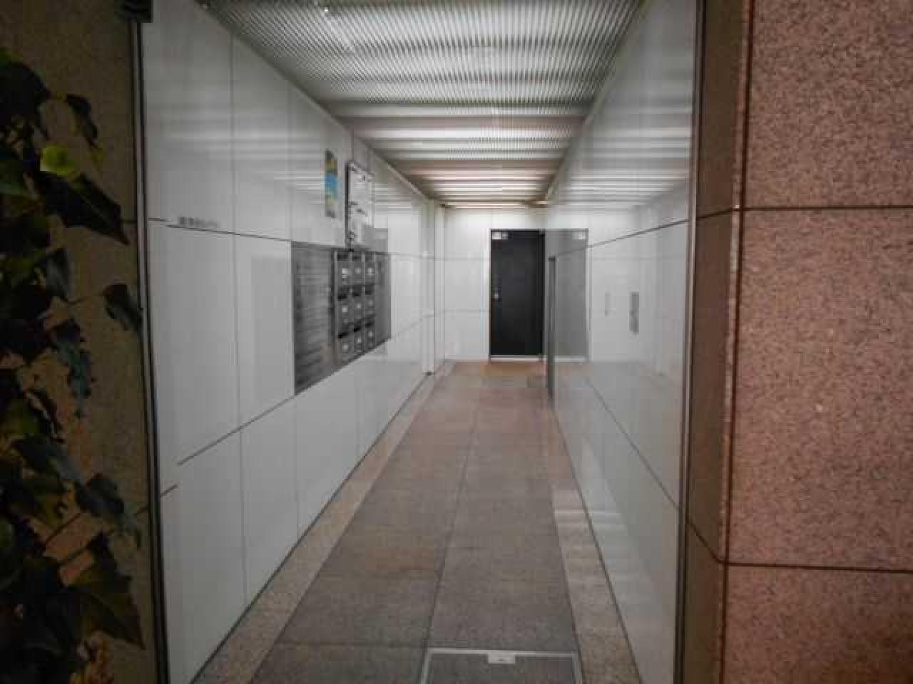 ウンピン虎ノ門ビル