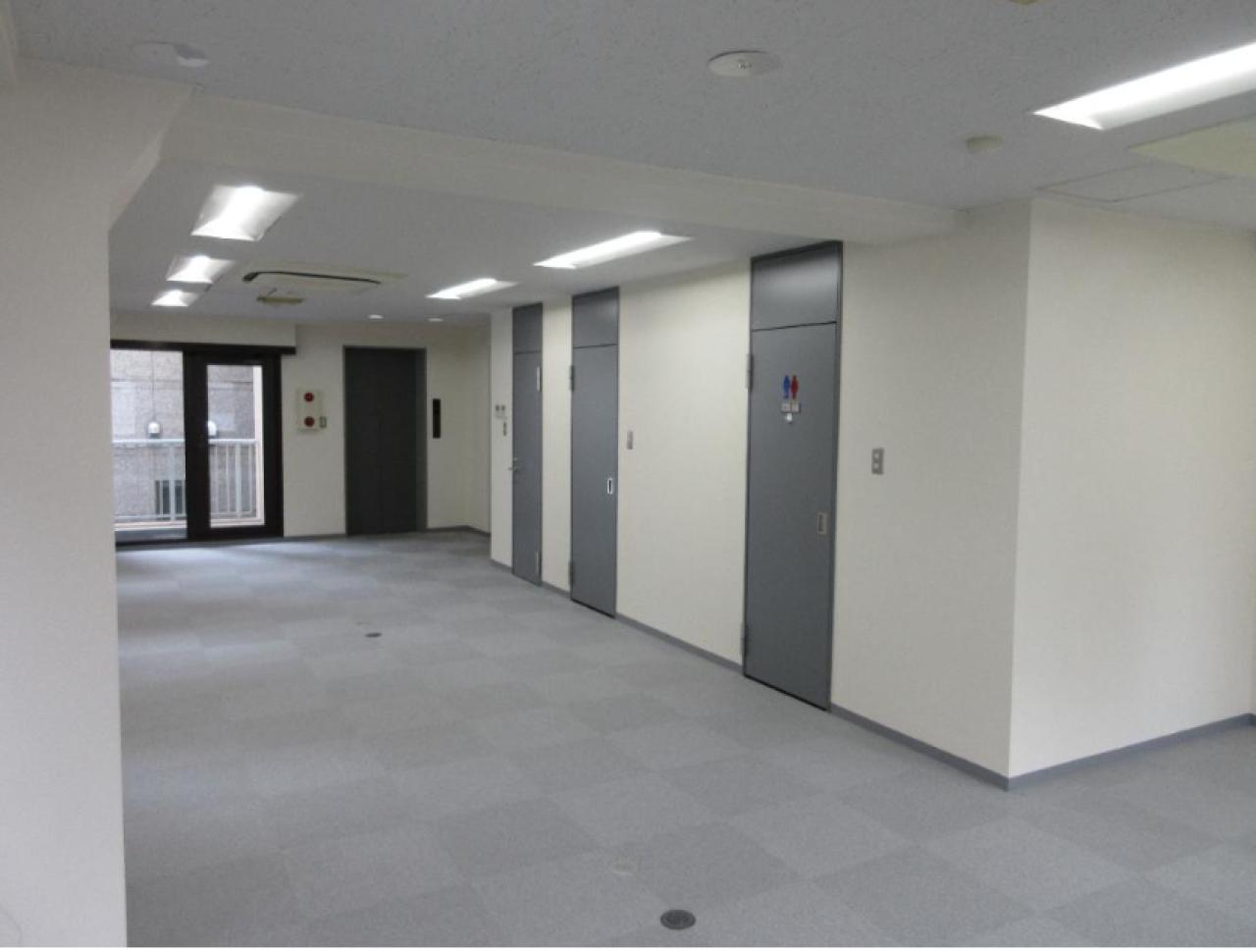 エミナンス九段