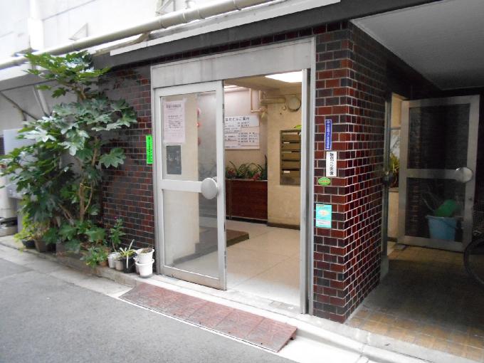 田村ビル