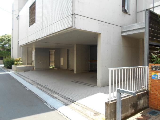 N.FLAT