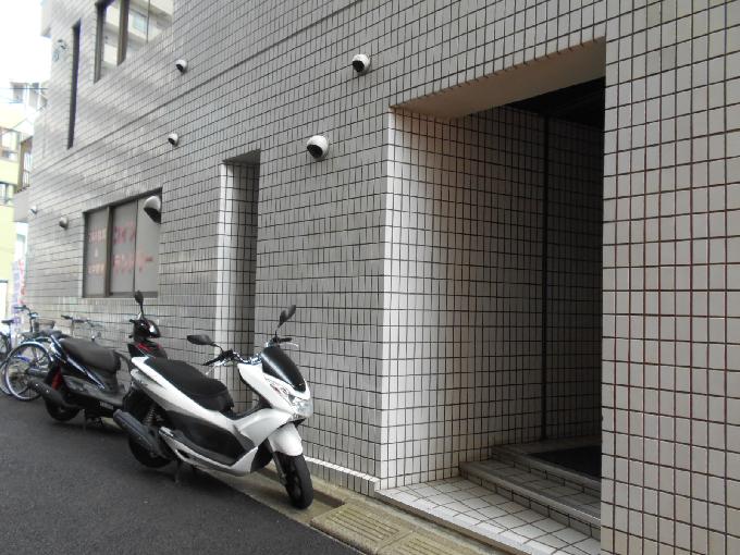 栄第一ビル