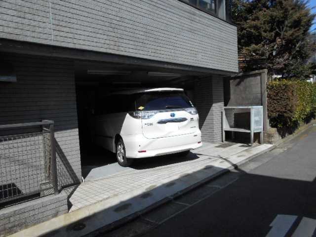 カタヤマビル