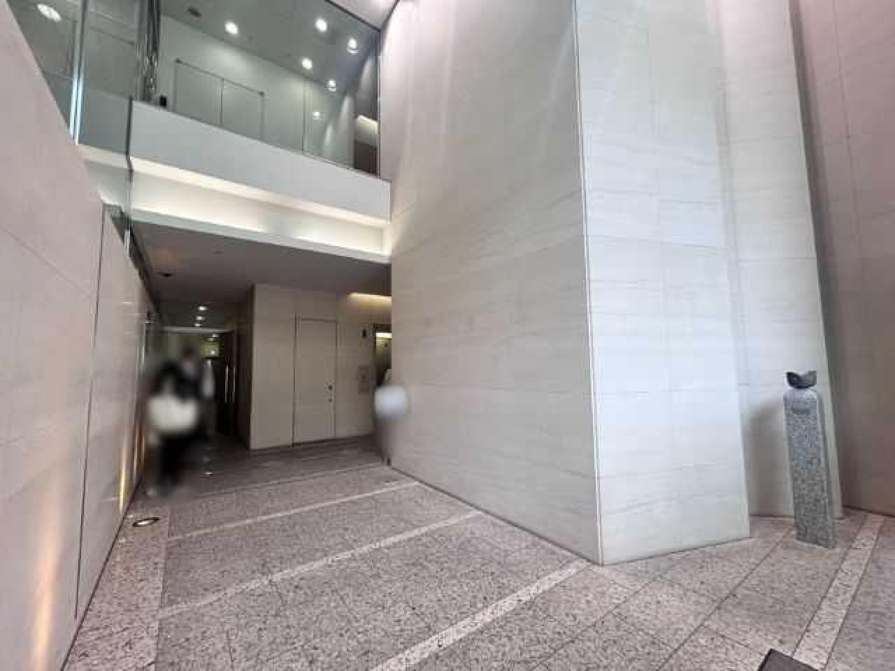 セントラルビル