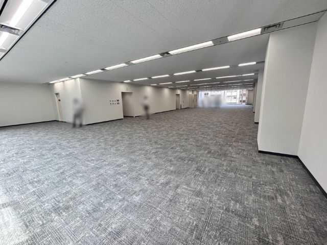 セントラルビル