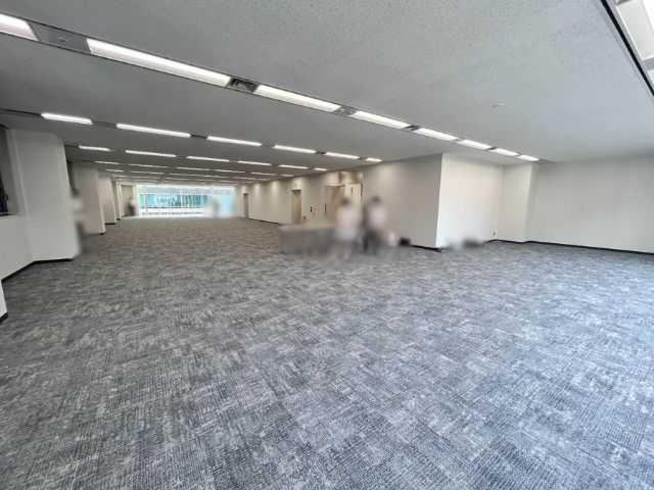 セントラルビル