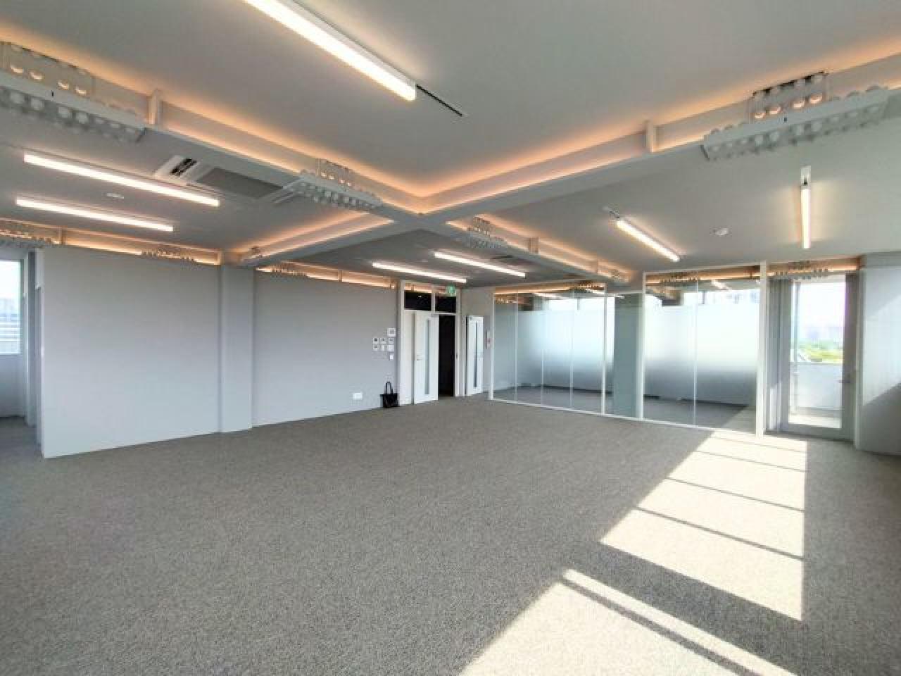 ミナト九段下ビル