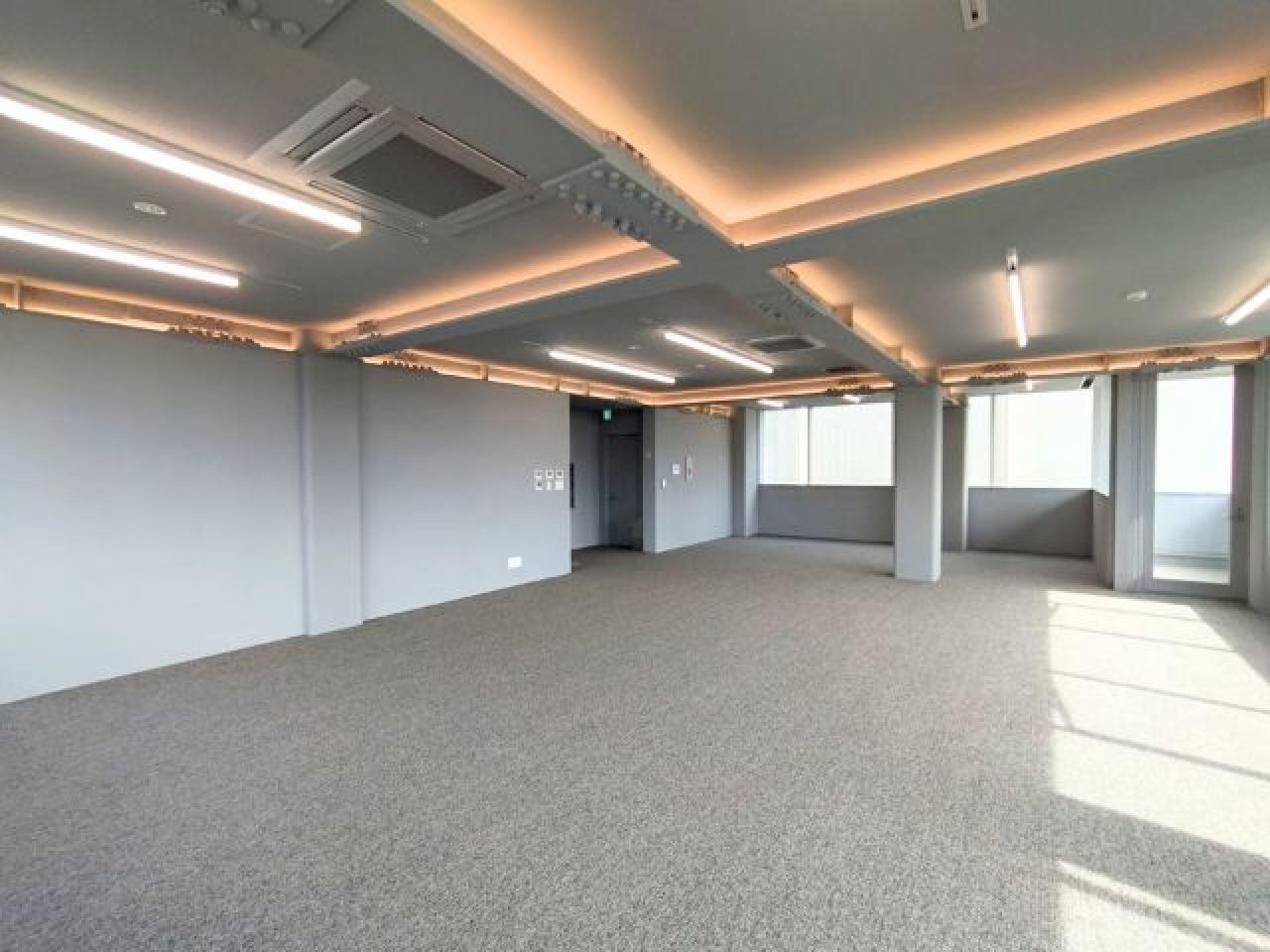 ミナト九段下ビル