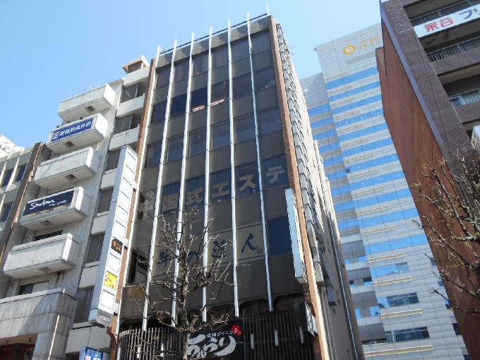 千代田