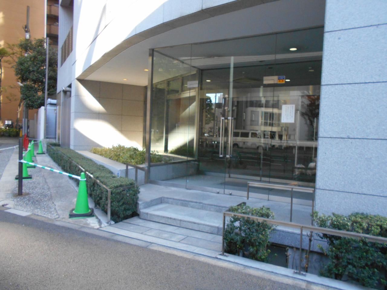 FARO MINAMI AOYAMA