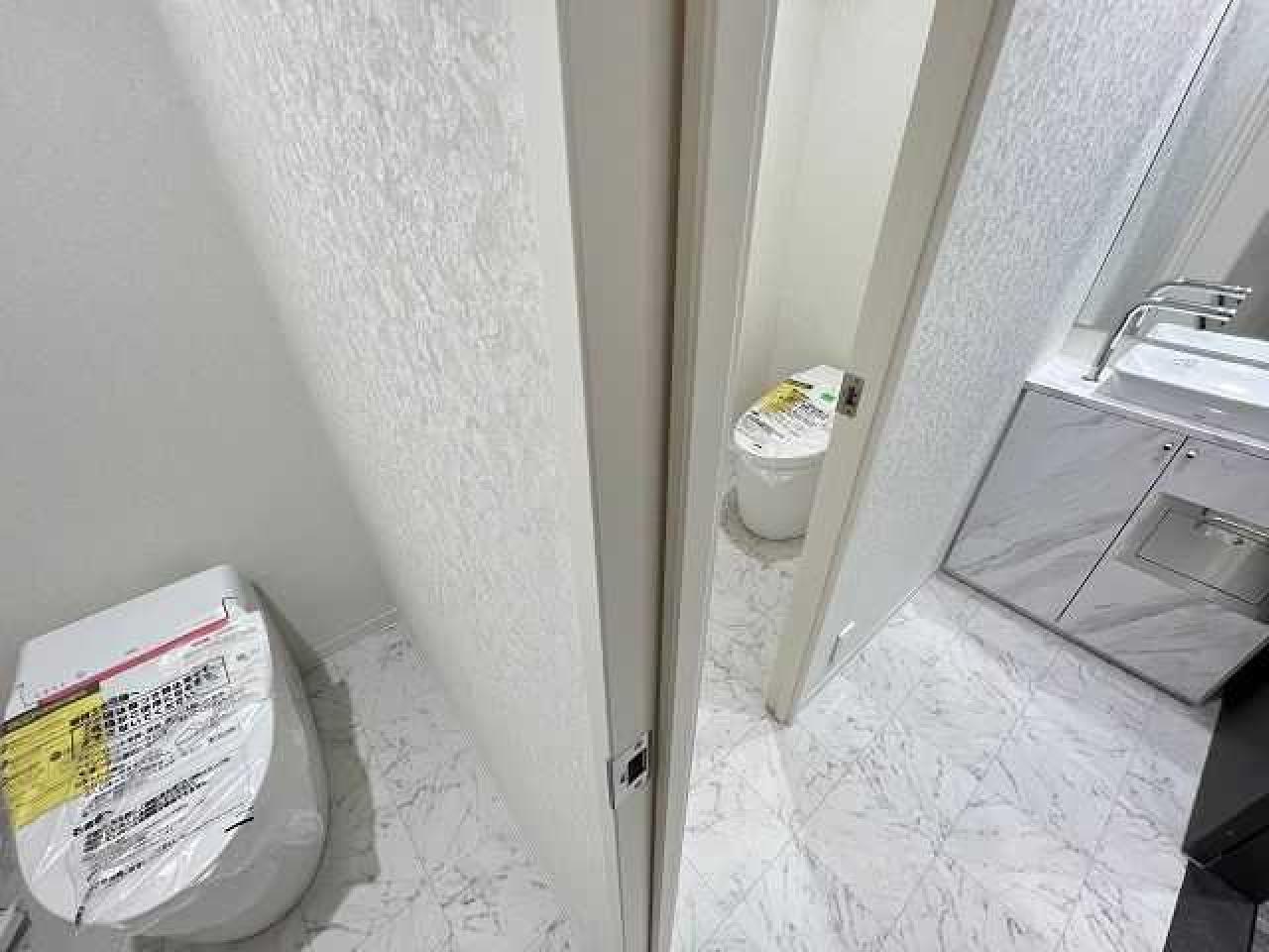 D'sVARIE神田錦町