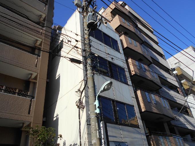 オータニビル