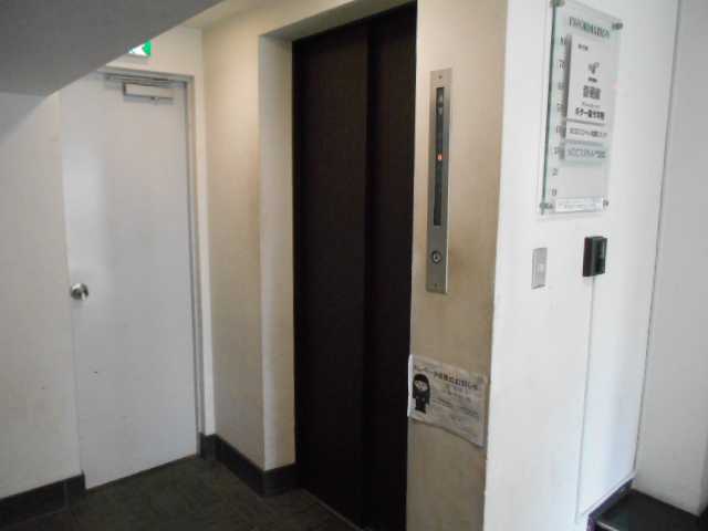 秋葉原大森ビル