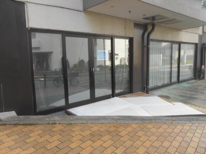 小石川ビューパレー