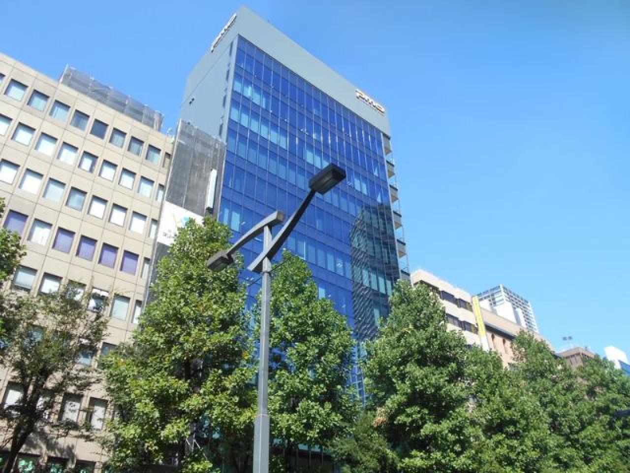 PMO池袋