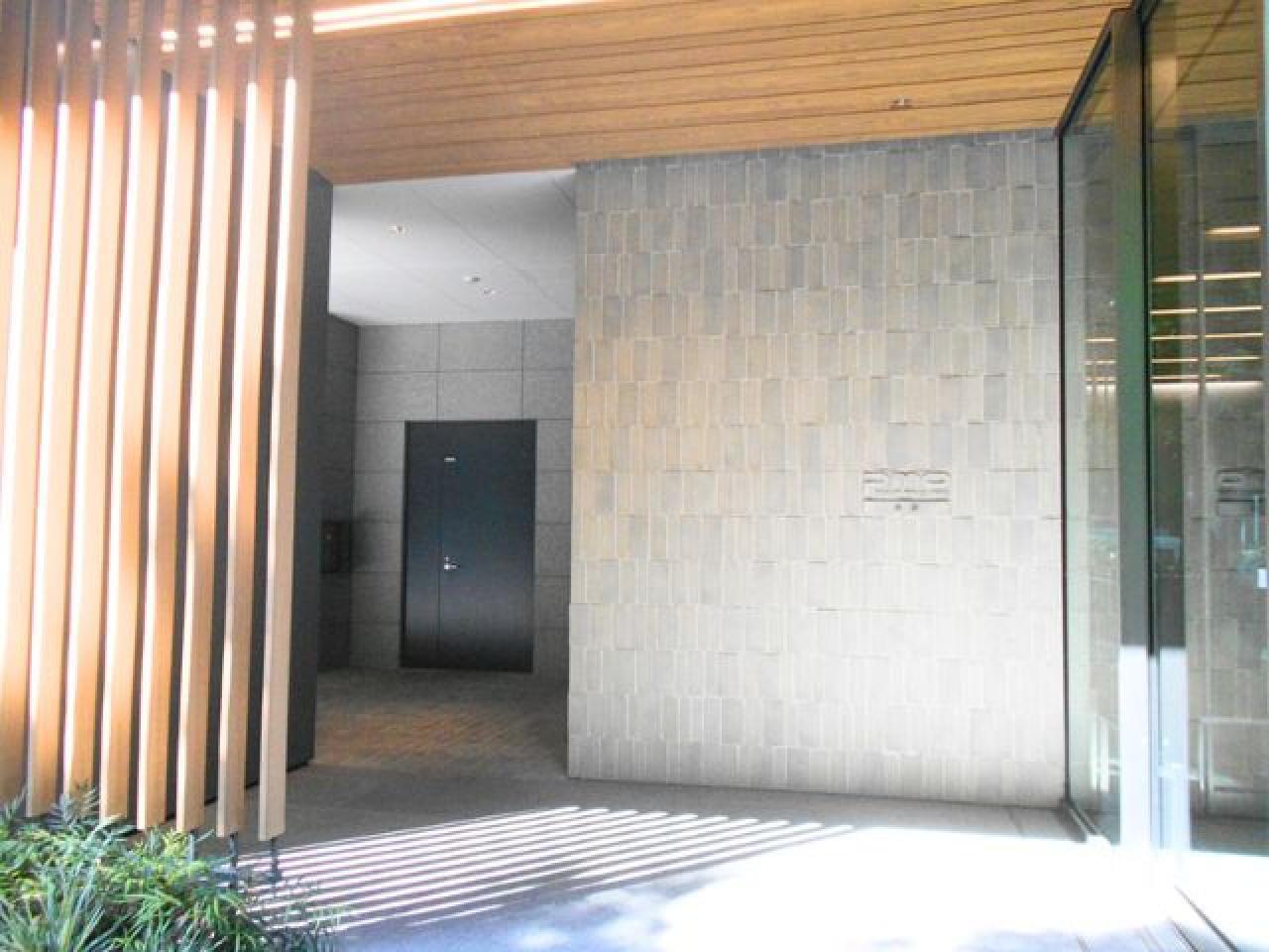 PMO池袋