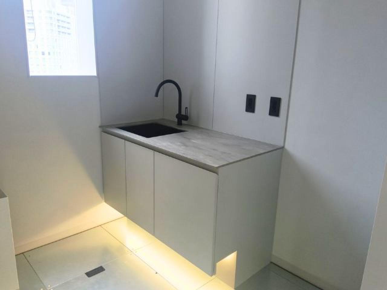 WORK VILLA MYJ Kanda