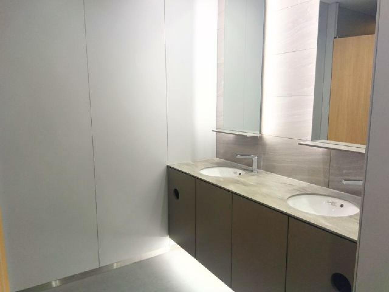 WORK VILLA MYJ Kanda