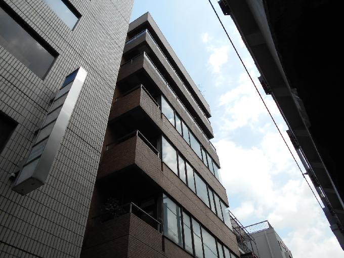 第一宮沢ビル