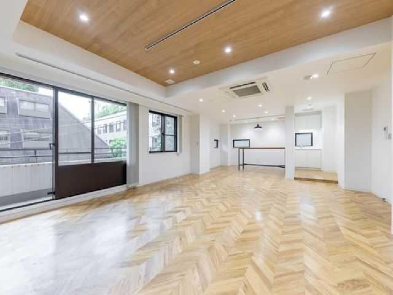 TERRACE HILL AOYAMA