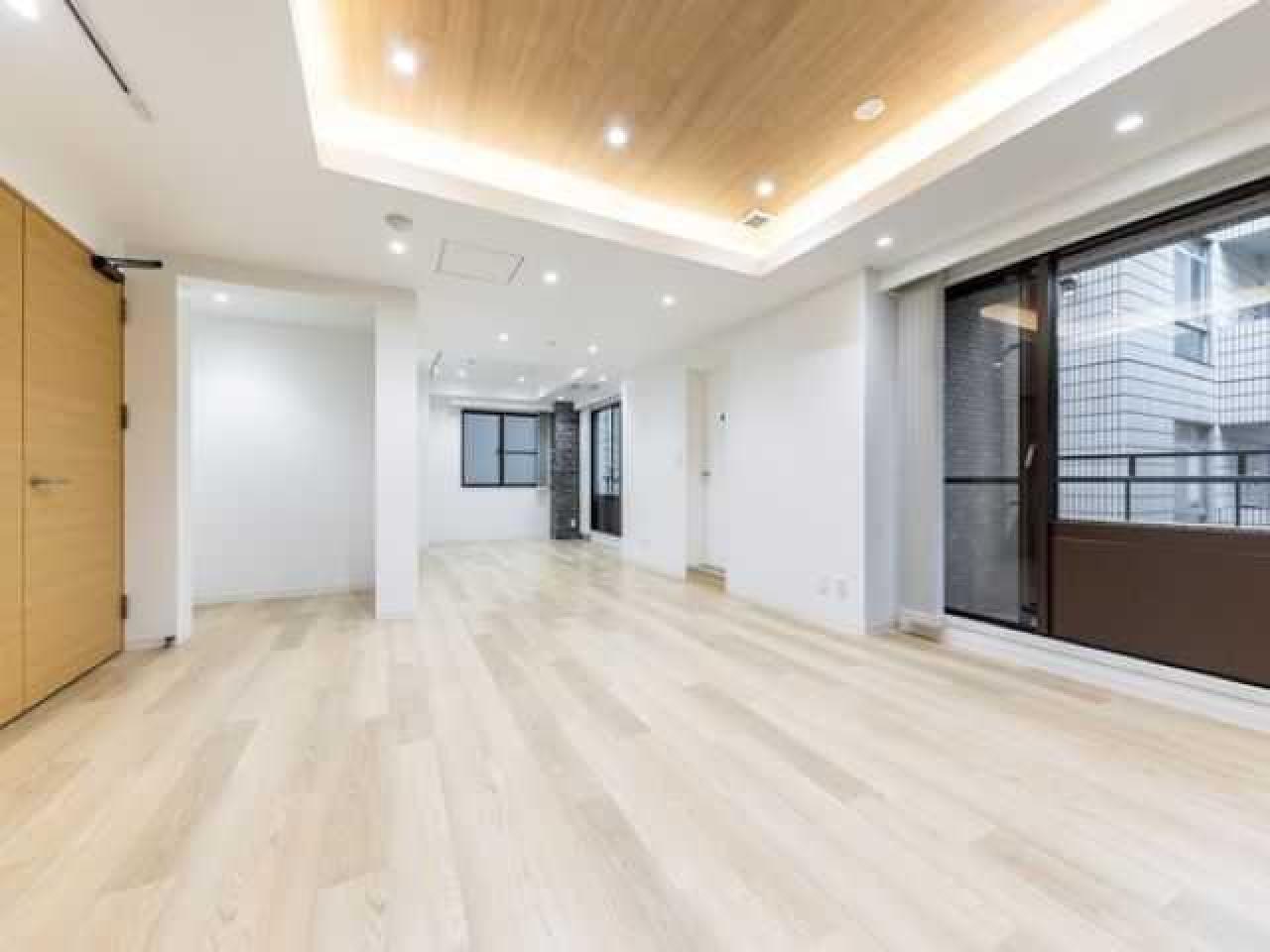 TERRACE HILL AOYAMA