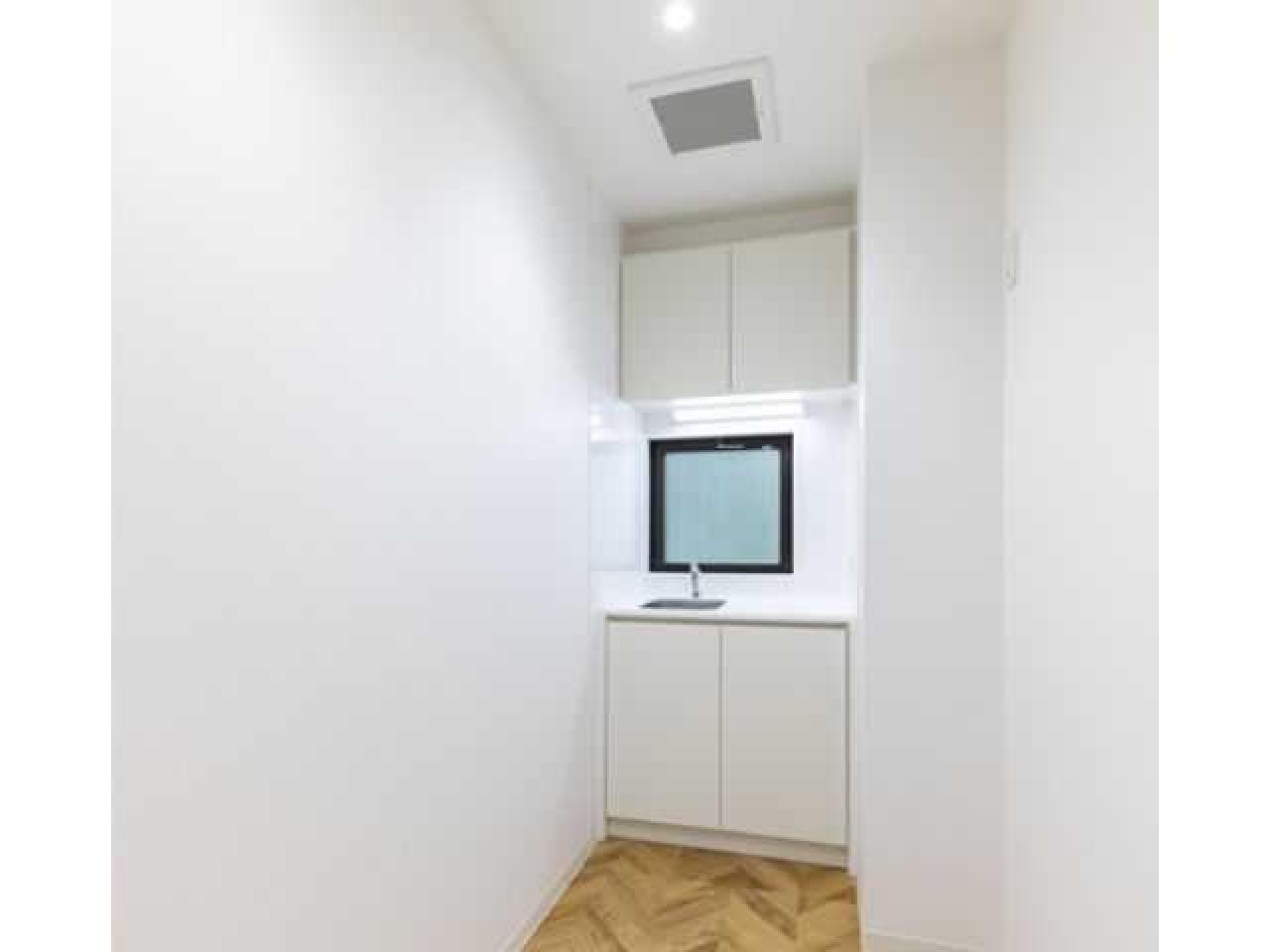 TERRACE HILL AOYAMA