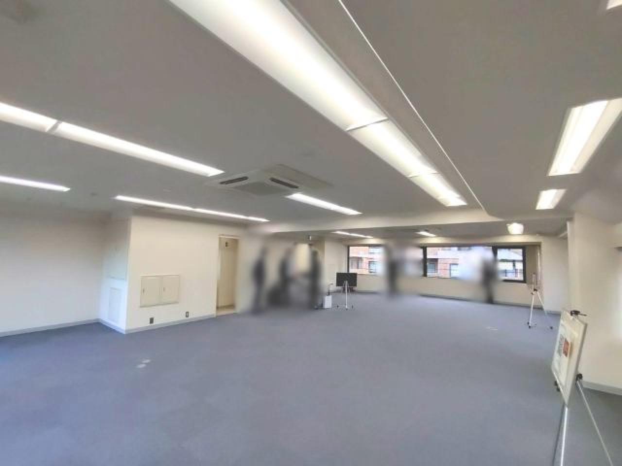 渋谷第2TYビル