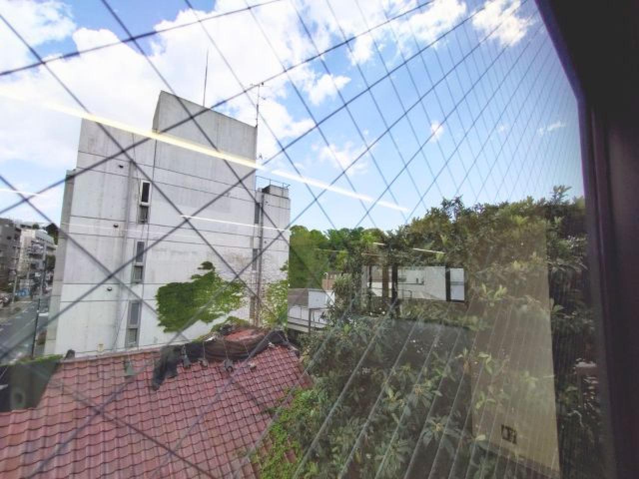 渋谷第2TYビル