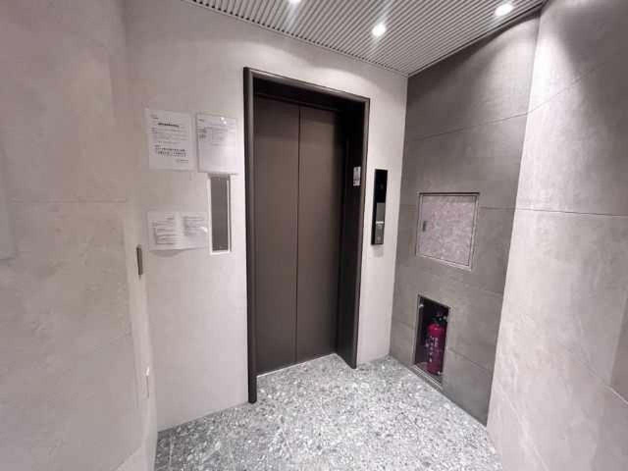 JP-BASE神田