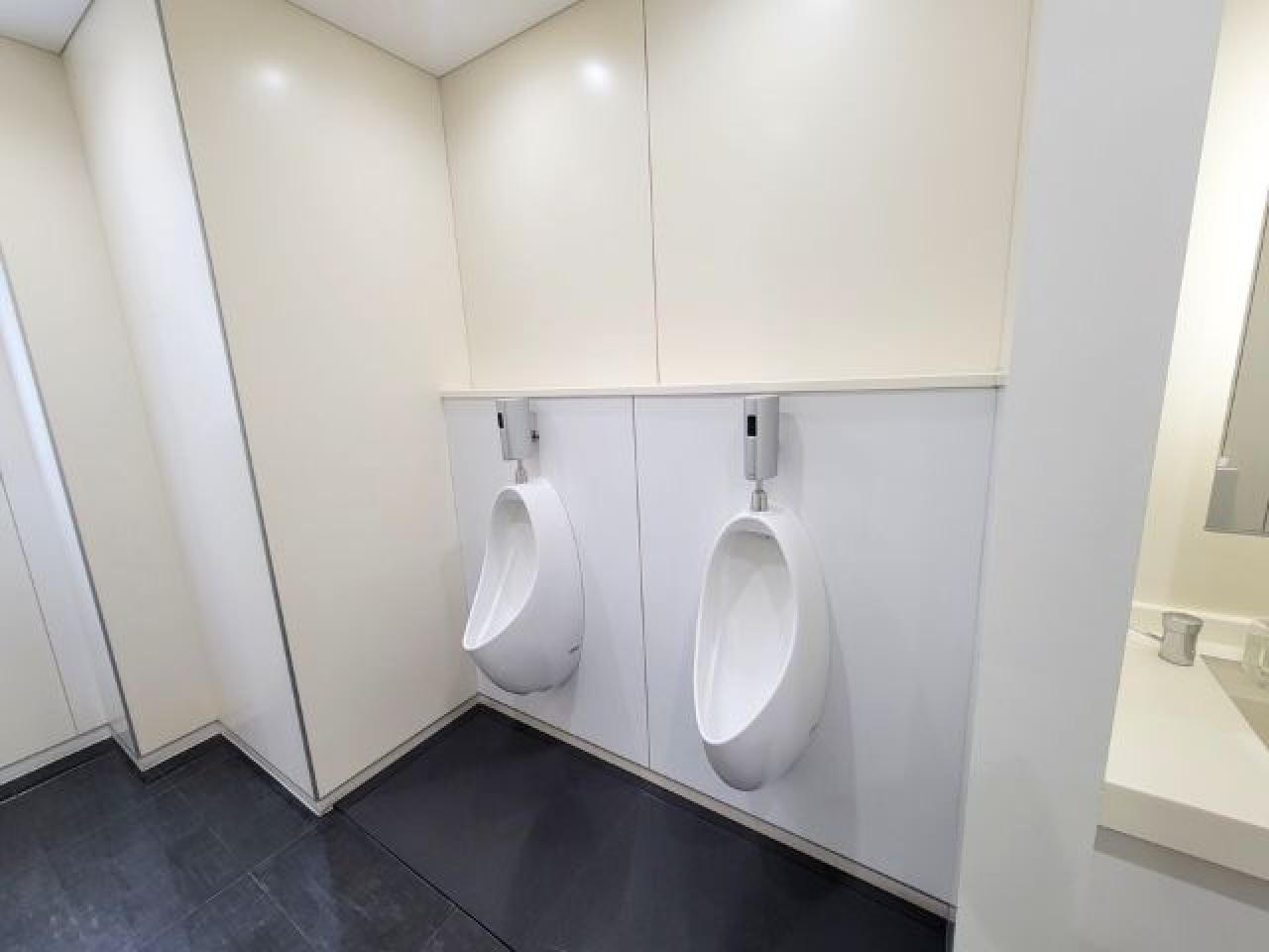 渋谷プライムプラザ