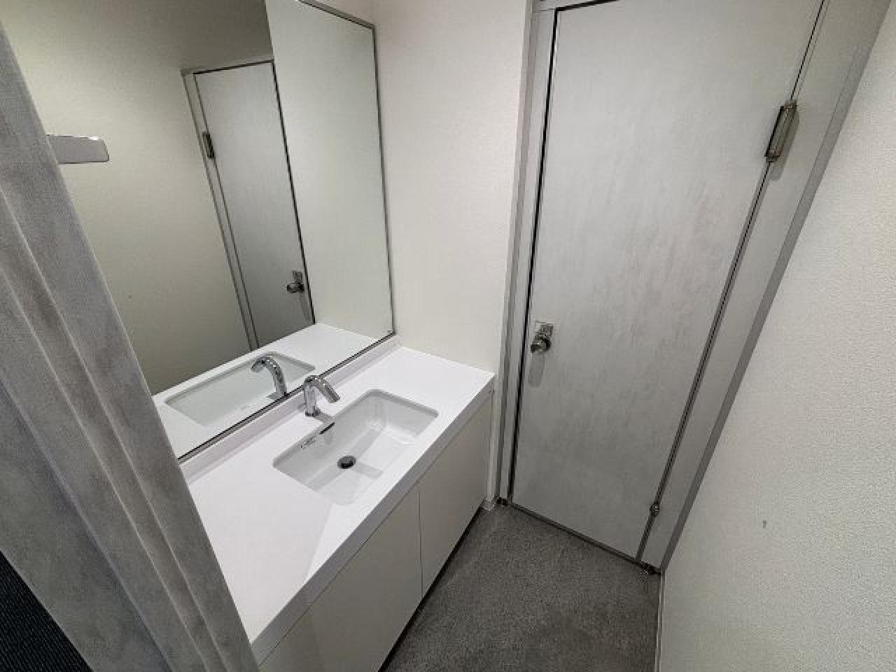 フレックス三軒茶屋