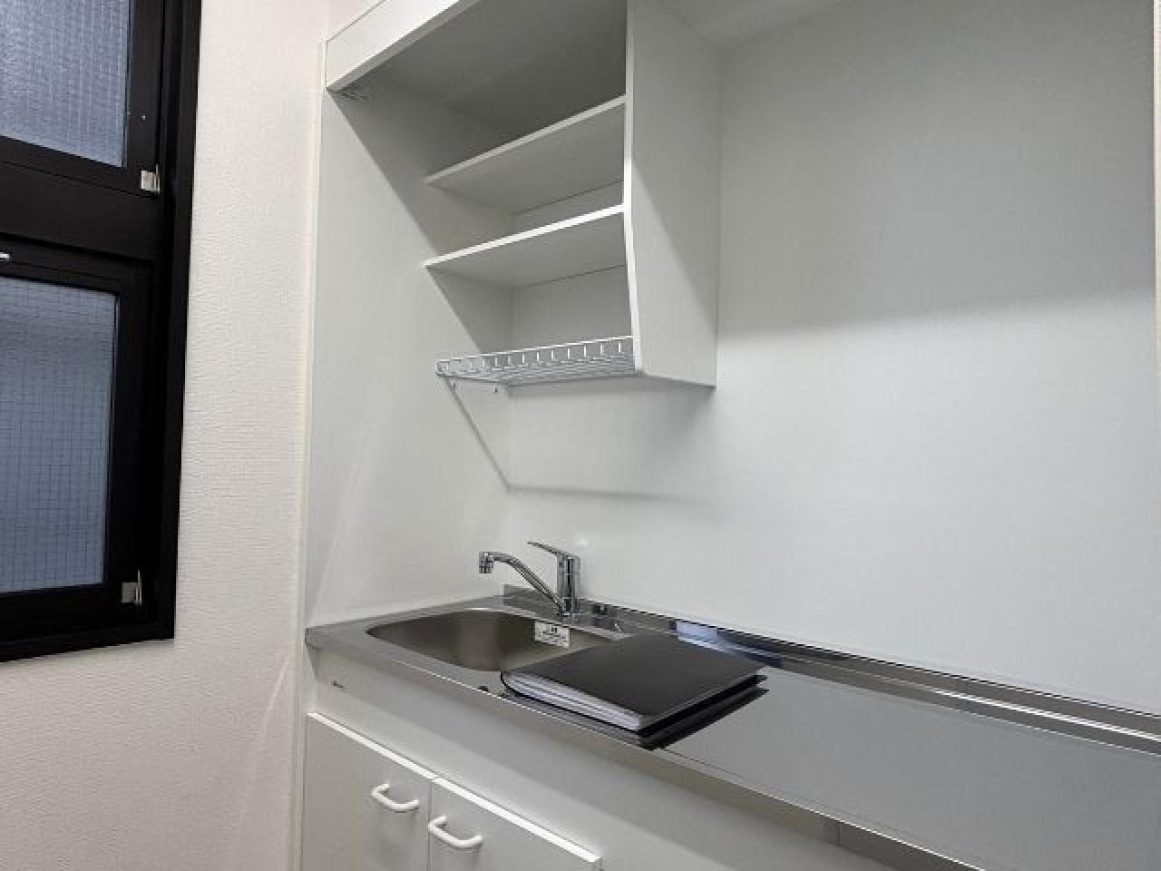 フレックス三軒茶屋