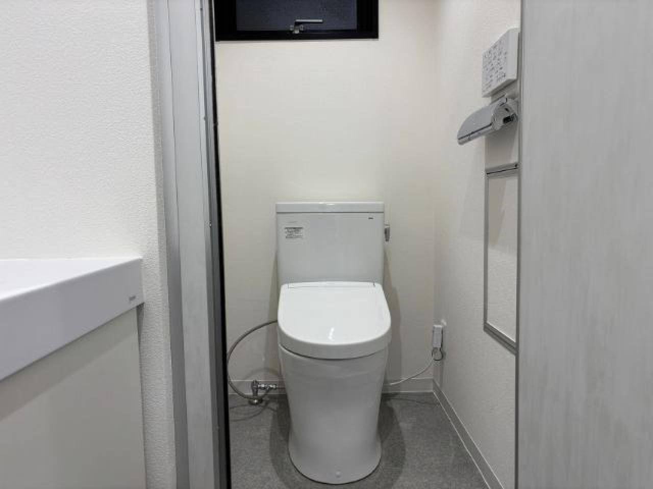 フレックス三軒茶屋