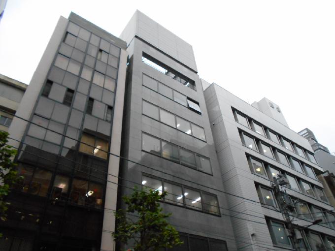 翔和秋葉原ビル