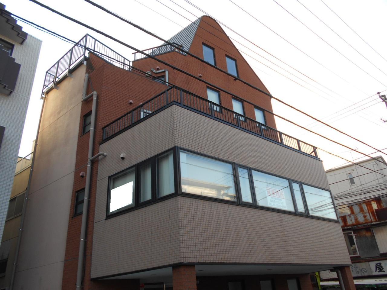光ビル