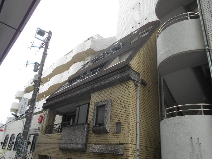 プードル表参道
