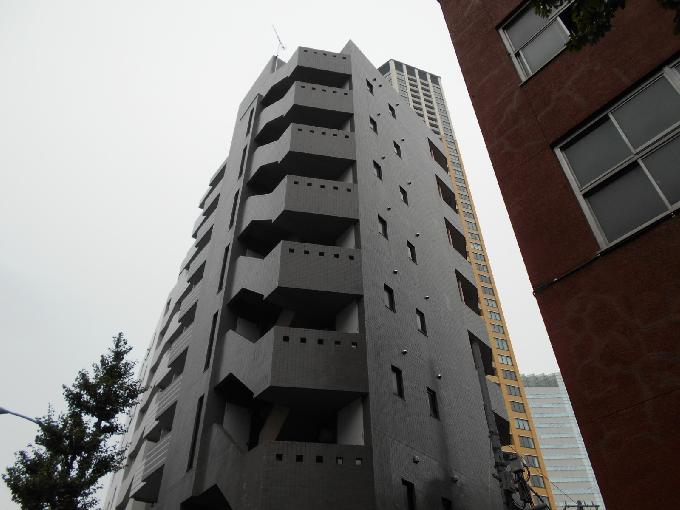 惣秀ビル