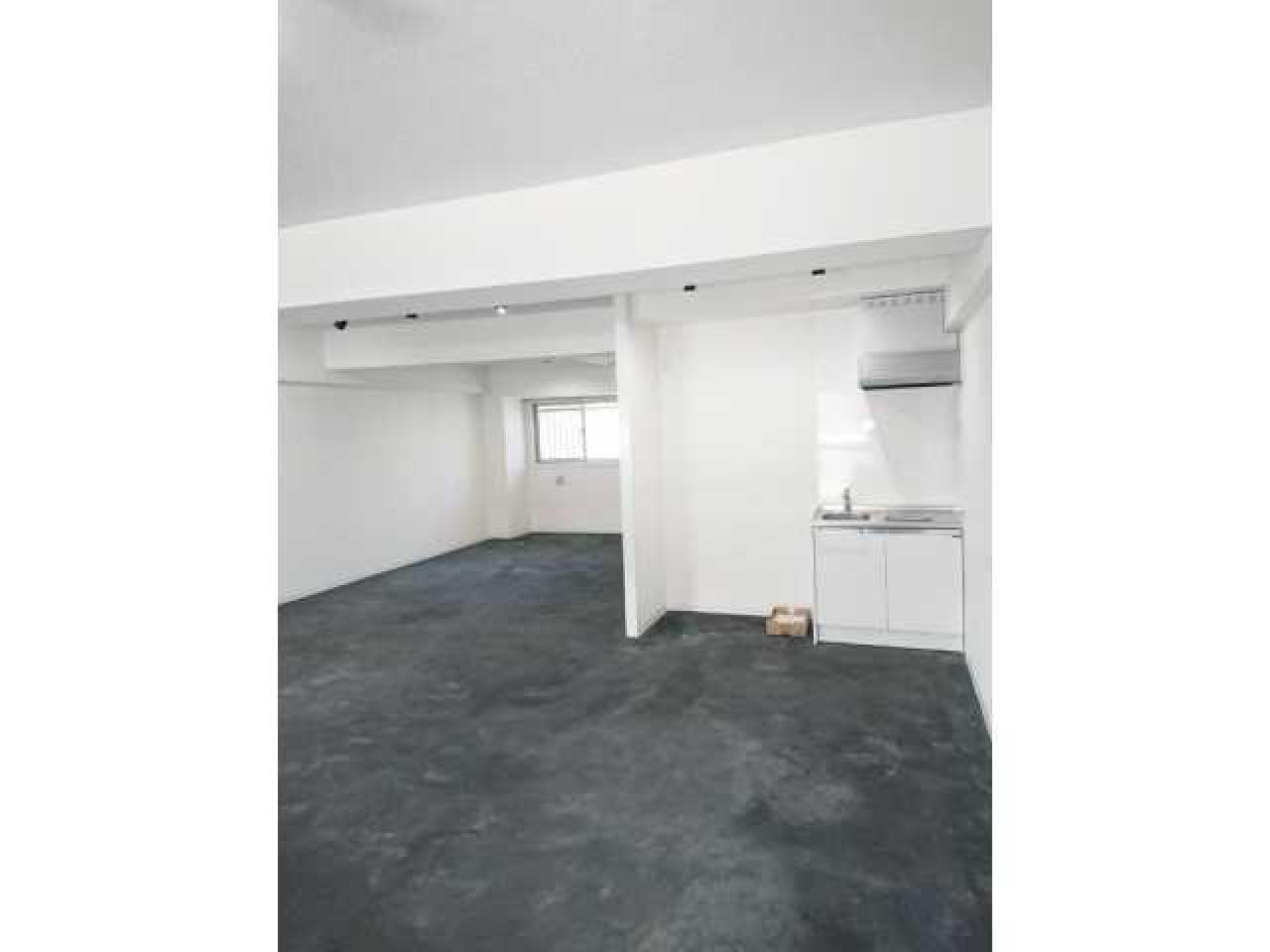 コープ野村六本木Ⅰ